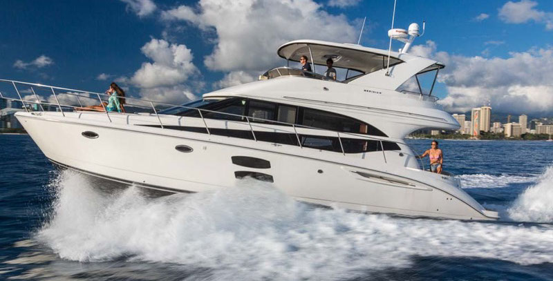 hawaii boats and yachts magazine